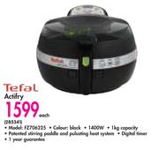 Tefal Actifry FZ706225-Each