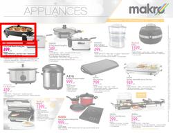 Makro : Festive Gifting (08 Nov - 24 Dec 2015), page 24