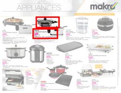 Makro : Festive Gifting (08 Nov - 24 Dec 2015), page 24