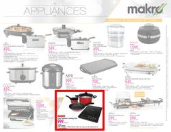 Makro : Festive Gifting (08 Nov - 24 Dec 2015), page 24