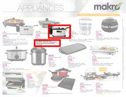 Makro : Festive Gifting (08 Nov - 24 Dec 2015), page 24