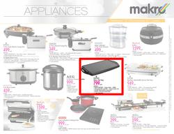 Makro : Festive Gifting (08 Nov - 24 Dec 2015), page 24