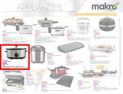 Makro : Festive Gifting (08 Nov - 24 Dec 2015), page 24