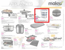 Makro : Festive Gifting (08 Nov - 24 Dec 2015), page 24