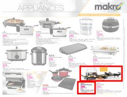 Makro : Festive Gifting (08 Nov - 24 Dec 2015), page 24