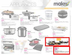 Makro : Festive Gifting (08 Nov - 24 Dec 2015), page 24