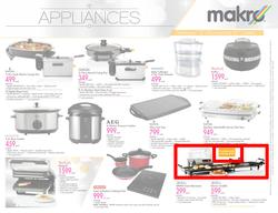 Makro : Festive Gifting (08 Nov - 24 Dec 2015), page 24
