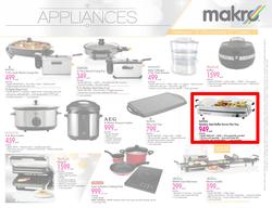 Makro : Festive Gifting (08 Nov - 24 Dec 2015), page 24