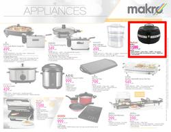 Makro : Festive Gifting (08 Nov - 24 Dec 2015), page 24