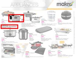 Makro : Festive Gifting (08 Nov - 24 Dec 2015), page 24