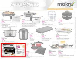 Makro : Festive Gifting (08 Nov - 24 Dec 2015), page 24