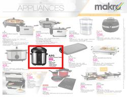 Makro : Festive Gifting (08 Nov - 24 Dec 2015), page 24