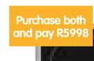 Bosch 600mm Built In Eye Level Oven HBN301E2Q + Bosch 600mm Top Control Ceran Hob PKE645C17E-Each