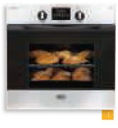 Defy 600mm MSE Slimline Oven DBO463-Each