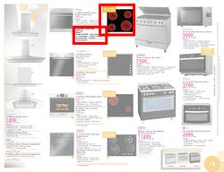 Makro : Festive Gifting (08 Nov - 24 Dec 2015), page 25