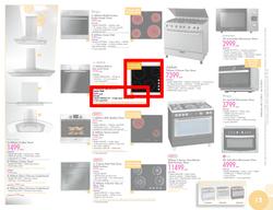 Makro : Festive Gifting (08 Nov - 24 Dec 2015), page 25