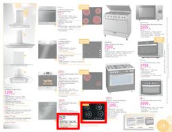 Makro : Festive Gifting (08 Nov - 24 Dec 2015), page 25