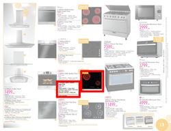 Makro : Festive Gifting (08 Nov - 24 Dec 2015), page 25