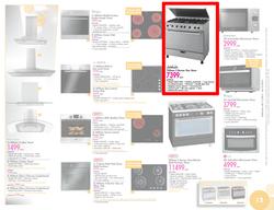 Makro : Festive Gifting (08 Nov - 24 Dec 2015), page 25