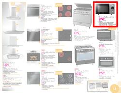 Makro : Festive Gifting (08 Nov - 24 Dec 2015), page 25