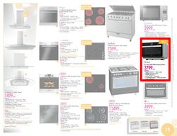 Makro : Festive Gifting (08 Nov - 24 Dec 2015), page 25