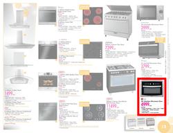 Makro : Festive Gifting (08 Nov - 24 Dec 2015), page 25