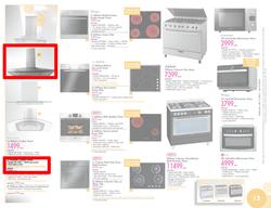 Makro : Festive Gifting (08 Nov - 24 Dec 2015), page 25