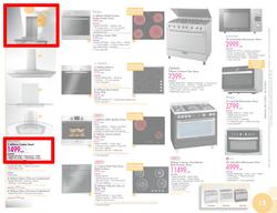 Makro : Festive Gifting (08 Nov - 24 Dec 2015), page 25