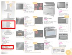 Makro : Festive Gifting (08 Nov - 24 Dec 2015), page 25