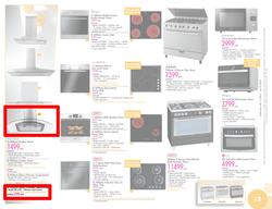 Makro : Festive Gifting (08 Nov - 24 Dec 2015), page 25