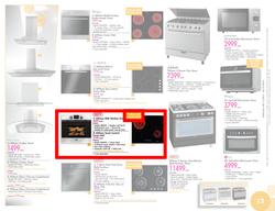 Makro : Festive Gifting (08 Nov - 24 Dec 2015), page 25