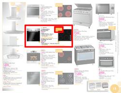 Makro : Festive Gifting (08 Nov - 24 Dec 2015), page 25