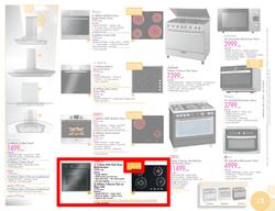 Makro : Festive Gifting (08 Nov - 24 Dec 2015), page 25