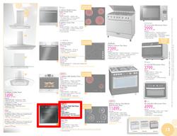 Makro : Festive Gifting (08 Nov - 24 Dec 2015), page 25