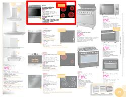 Makro : Festive Gifting (08 Nov - 24 Dec 2015), page 25