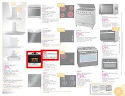Makro : Festive Gifting (08 Nov - 24 Dec 2015), page 25