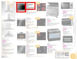 Makro : Festive Gifting (08 Nov - 24 Dec 2015), page 25