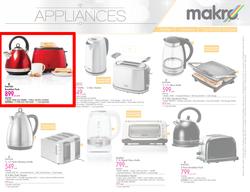 Makro : Festive Gifting (08 Nov - 24 Dec 2015), page 26
