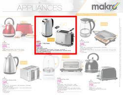 Makro : Festive Gifting (08 Nov - 24 Dec 2015), page 26