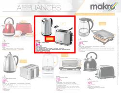 Makro : Festive Gifting (08 Nov - 24 Dec 2015), page 26