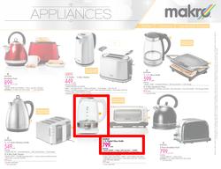 Makro : Festive Gifting (08 Nov - 24 Dec 2015), page 26