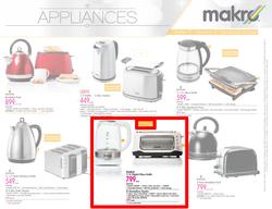 Makro : Festive Gifting (08 Nov - 24 Dec 2015), page 26