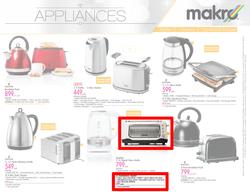 Makro : Festive Gifting (08 Nov - 24 Dec 2015), page 26