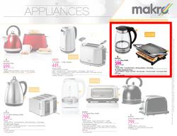 Makro : Festive Gifting (08 Nov - 24 Dec 2015), page 26