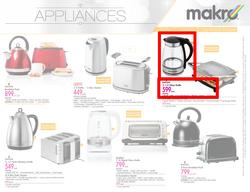 Makro : Festive Gifting (08 Nov - 24 Dec 2015), page 26