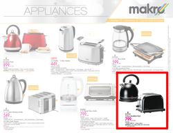Makro : Festive Gifting (08 Nov - 24 Dec 2015), page 26