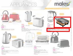 Makro : Festive Gifting (08 Nov - 24 Dec 2015), page 26