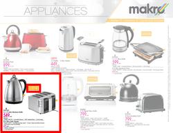 Makro : Festive Gifting (08 Nov - 24 Dec 2015), page 26