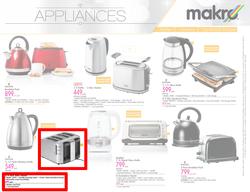 Makro : Festive Gifting (08 Nov - 24 Dec 2015), page 26