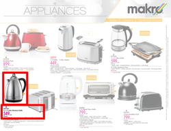 Makro : Festive Gifting (08 Nov - 24 Dec 2015), page 26